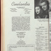 Cinelandia