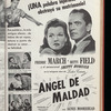 Cinelandia