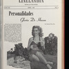 Cinelandia