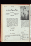 Cinelandia