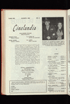 Cinelandia