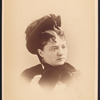 Marie Aimee