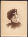Marie Aimee