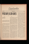 Cinelandia