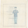 World's Fair uniform design