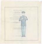 World's Fair uniform design