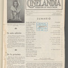 Cinelandia