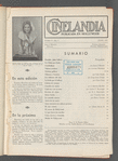 Cinelandia