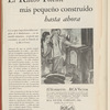 Cinelandia