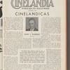 Cinelandia