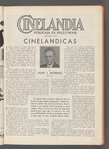 Cinelandia
