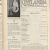 Cinelandia