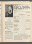 Cinelandia