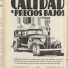 Cinelandia
