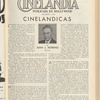 Cinelandia