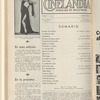 Cinelandia