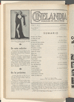 Cinelandia