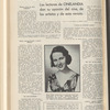 Cinelandia