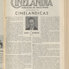 Cinelandia
