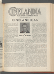 Cinelandia