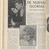 Cinelandia