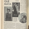 Cinelandia