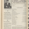 Cinelandia