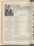 Cinelandia