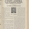 Cinelandia