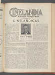 Cinelandia