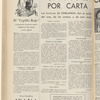 Cinelandia