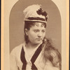 Marie Aimee