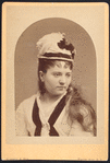Marie Aimee