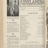 Cinelandia