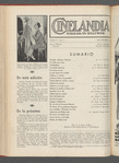 Cinelandia