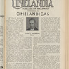 Cinelandia
