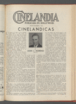 Cinelandia