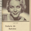Cinelandia