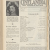 Cinelandia