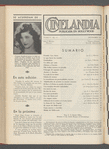Cinelandia