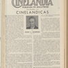 Cinelandia