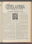 Cinelandia