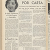 Cinelandia