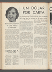 Cinelandia