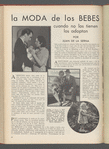 Cinelandia