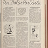Cinelandia