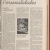 Cinelandia