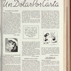 Cinelandia