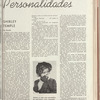 Cinelandia