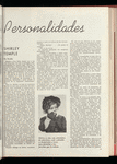 Cinelandia